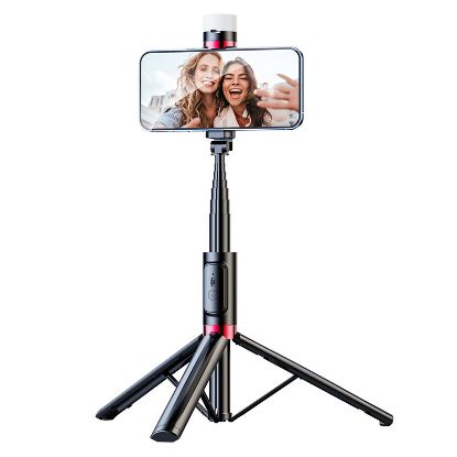 Picture of 手机三脚架