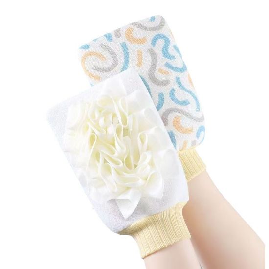 Picture of 洗澡巾