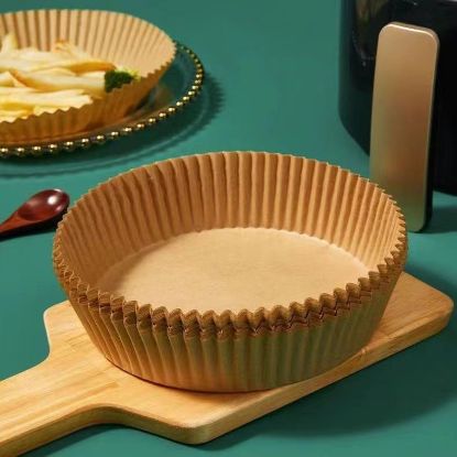 Picture of 吸油纸