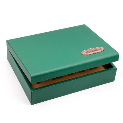 Picture of 礼品盒