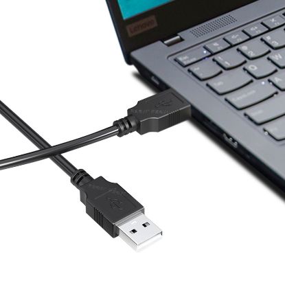 Picture of USB连接线