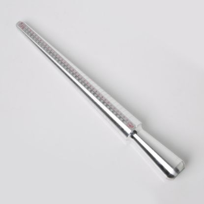 Picture of 测量棒