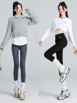 Picture of 紧身裤