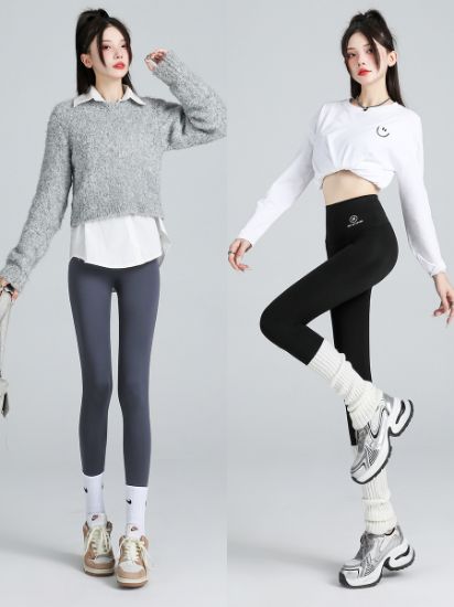 Picture of 紧身裤