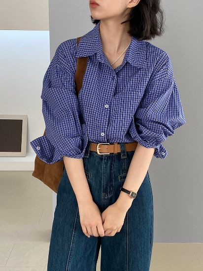 图片 衣服