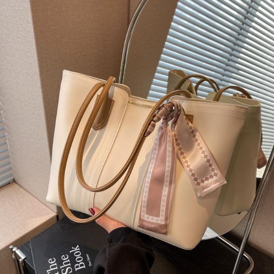 Picture of 休闲手提包