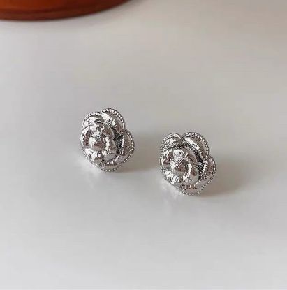 Picture of 女装耳环