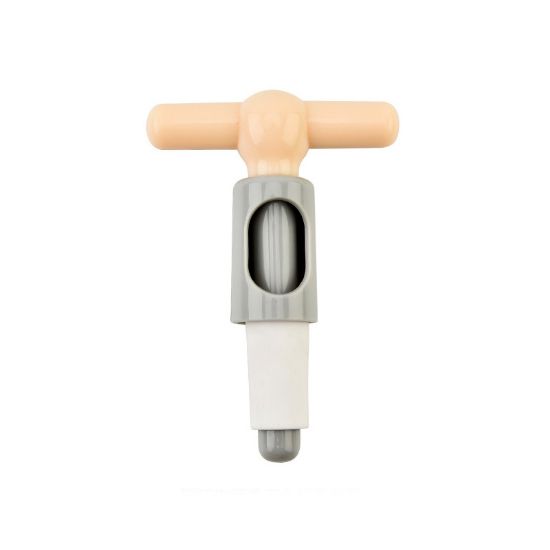 Picture of 开瓶器