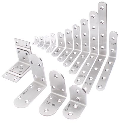 Picture of 连接件