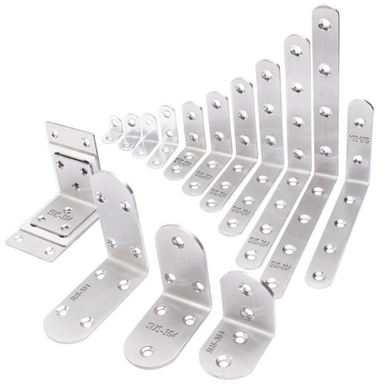 Picture of 连接件