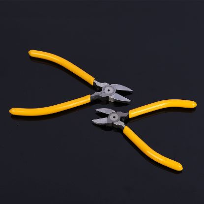 Picture of 剪钳