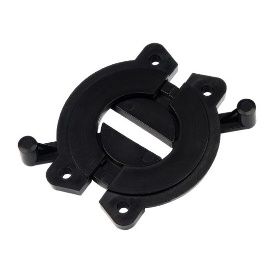 Picture of 连接件