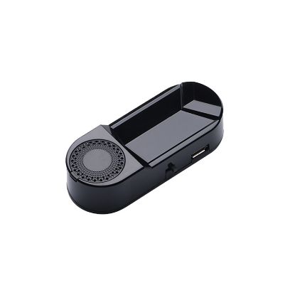 Picture of LED车内灯