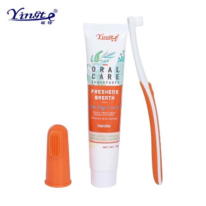 Picture of 洁牙用品