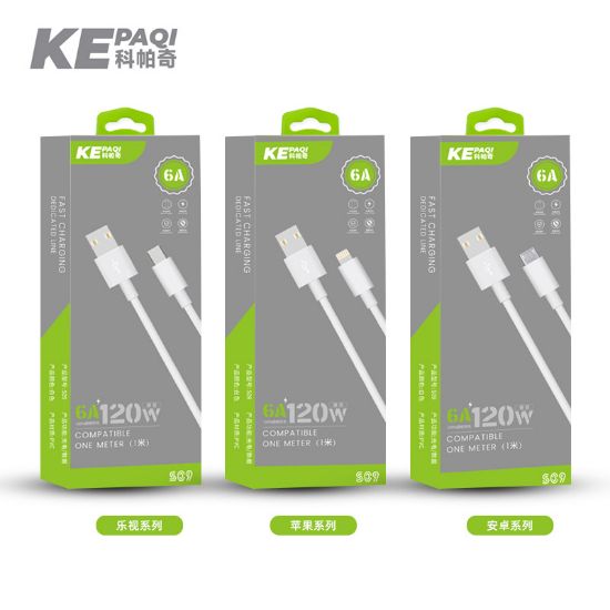 Picture of 数据线