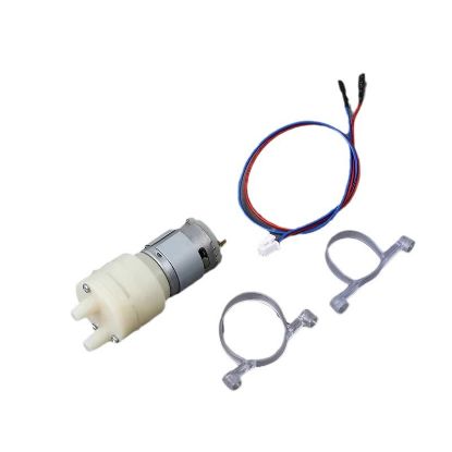 Picture of 加热泵