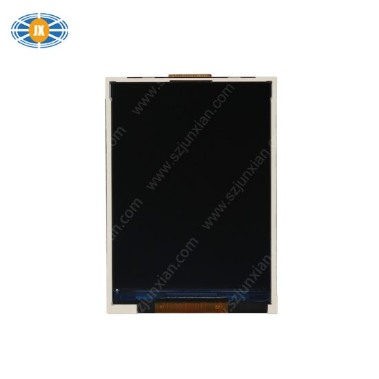 Picture of 触摸显示屏