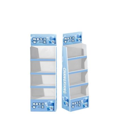 Picture of 展示盒