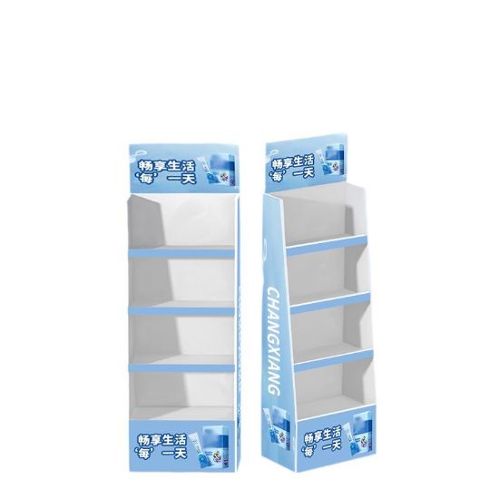 Picture of 展示盒