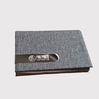 Picture of 名片包