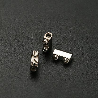 Picture of 电子配件