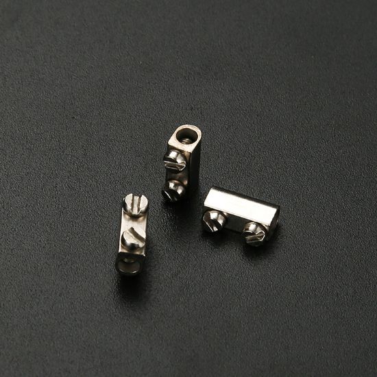 Picture of 电子配件