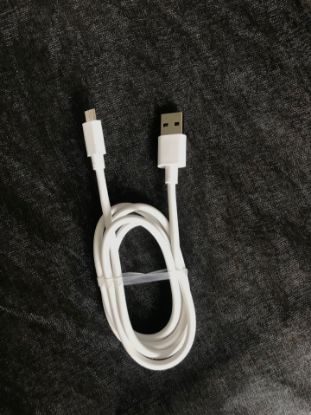 Picture of 数据线