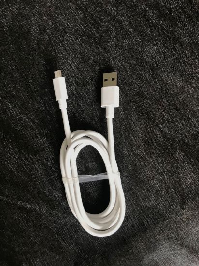 Picture of 数据线