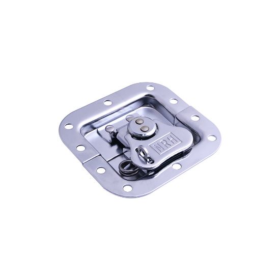 Picture of 五金件