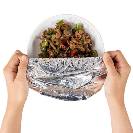 Picture of 保鲜膜