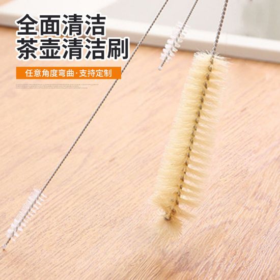 Picture of 杯刷