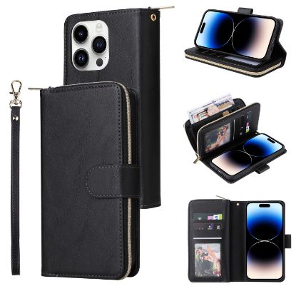 Picture of 手机壳