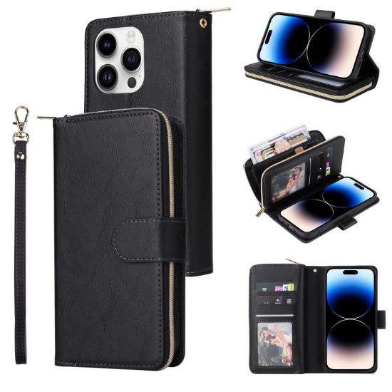 Picture of 手机壳