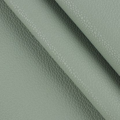 Picture of 人造革