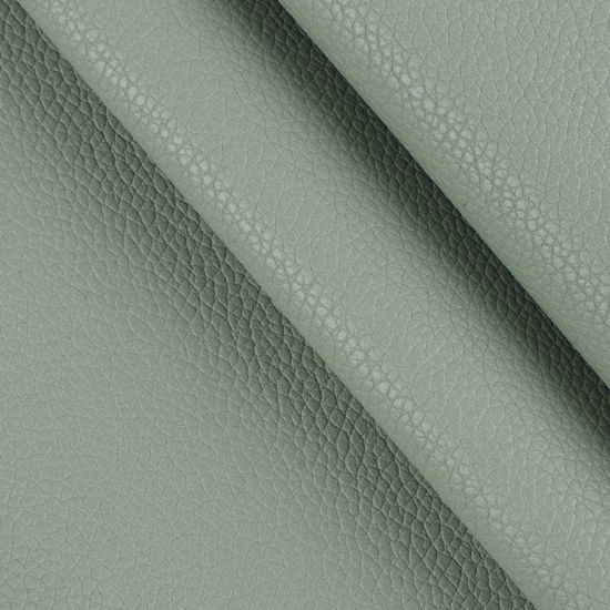 Picture of 人造革