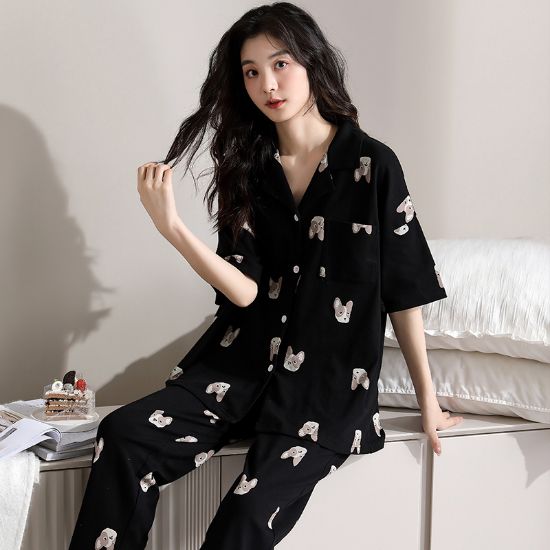 Picture of 女睡衣