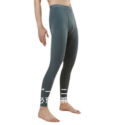 Picture of 薄款保暖裤