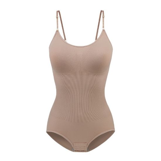 Picture of 塑身衣