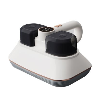 Picture of 除螨仪