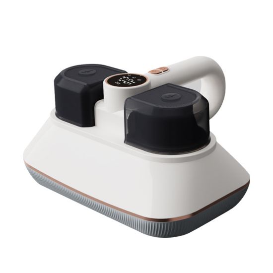 Picture of 除螨仪