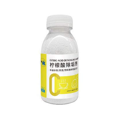 Picture of 除垢剂