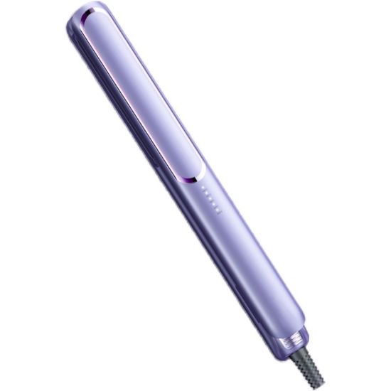 Picture of 烫发器