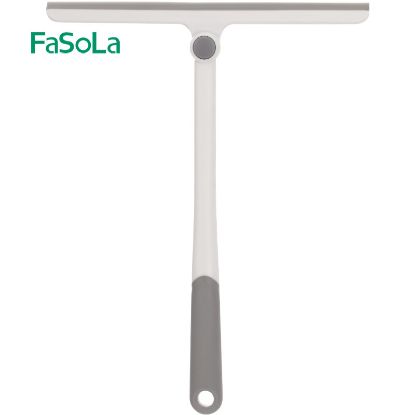 Picture of 汽车刮水器