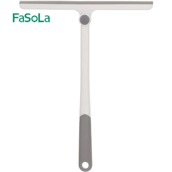 Picture of 汽车刮水器