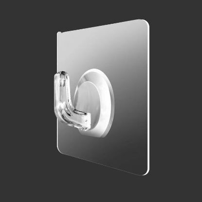 Picture of 强力粘钩