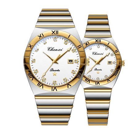 Picture of 情侣表