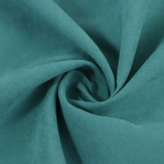 Picture of 织物