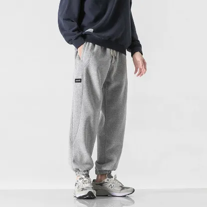 Picture of 外裤子