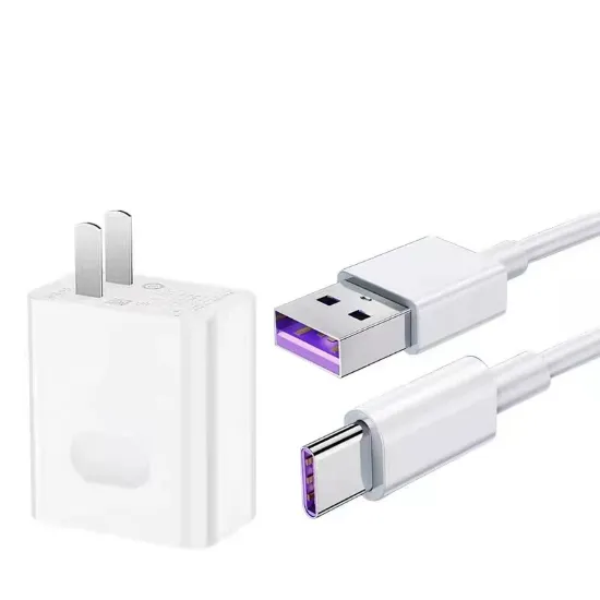 Picture of 充电头