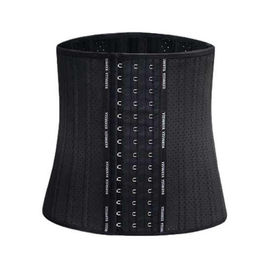 Picture of 塑身腰带